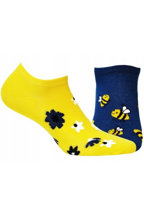 kid's socks