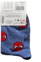 kid's socks