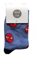 kid's socks