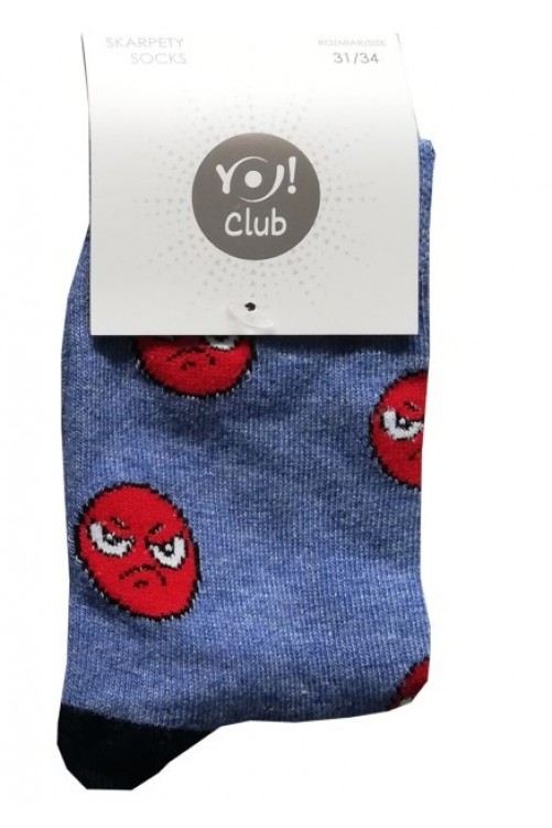 kid's socks