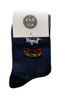 kid's socks