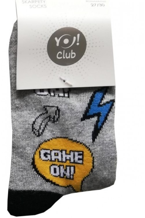 kid's socks