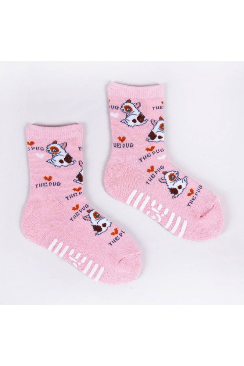 kid's socks