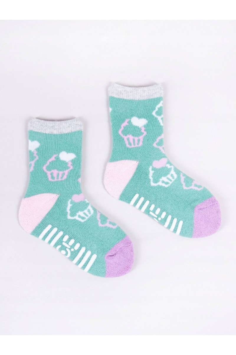 kid's socks