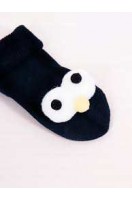 baby's socks