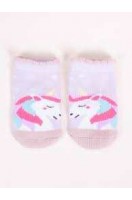 baby's socks