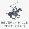 POLO CLUB BEVERLY HILLS