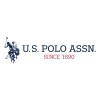 US Polo