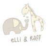 Elli&Rff