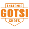 GOTSI