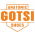 GOTSI