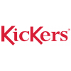 Kickers