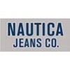 NAUTICA JEANS 