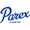 Parex