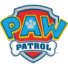 Paw Patrol