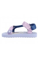 SANDALS VELCRO FROZEN II ( No 25-32)