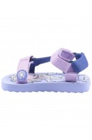 SANDALS VELCRO FROZEN II ( No 25-32)