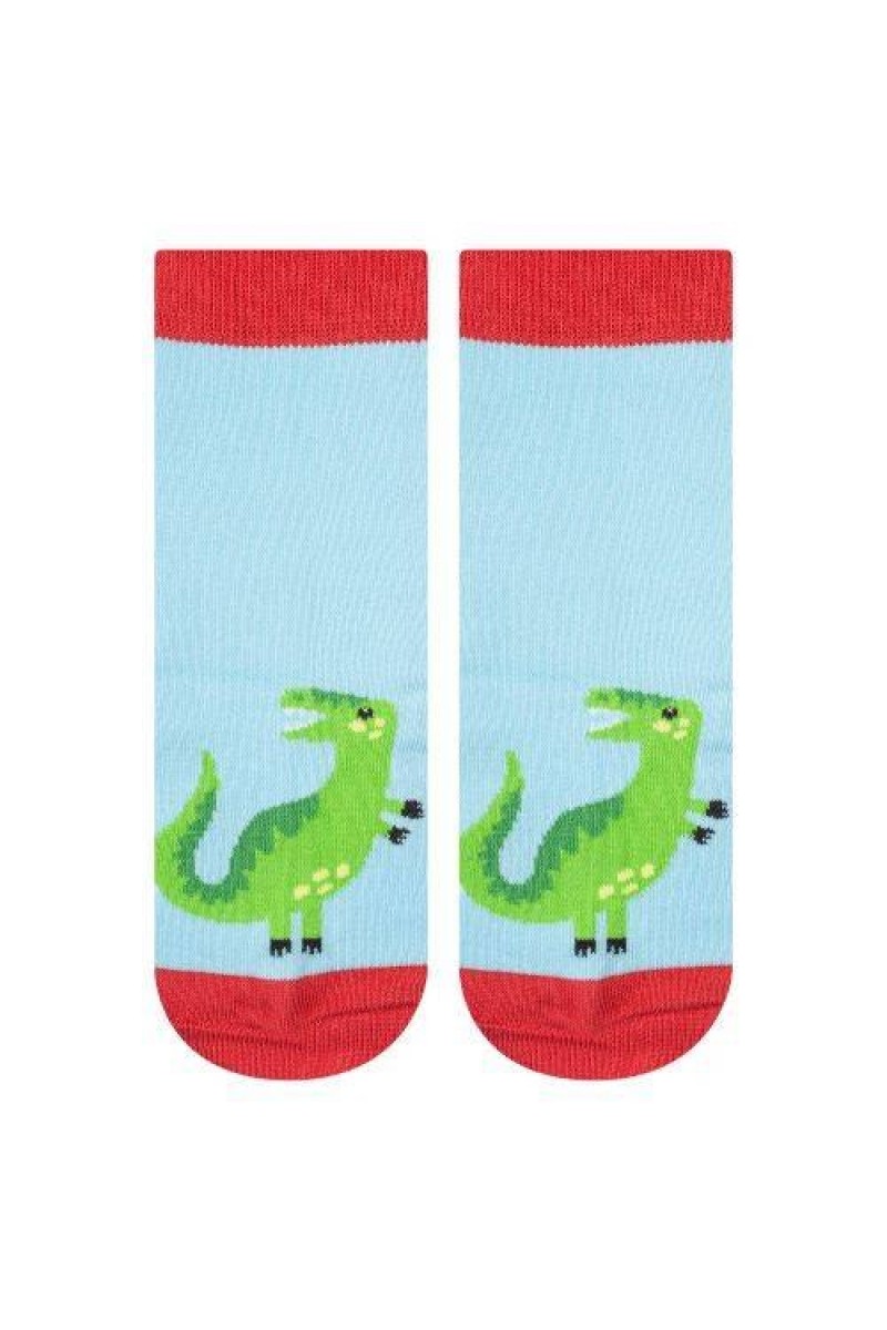 kid's socks