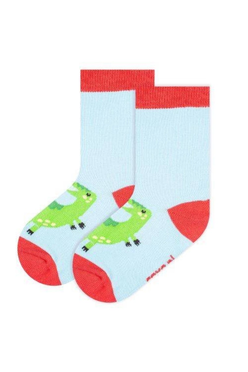 kid's socks