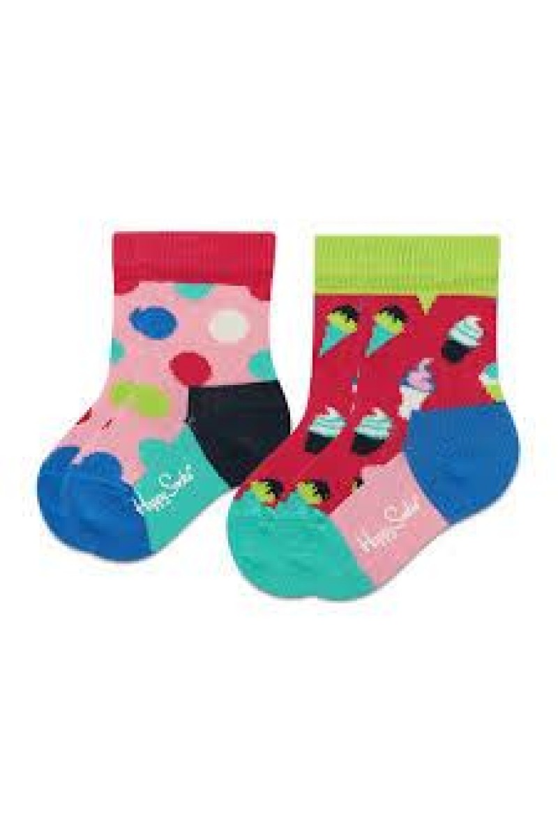 kid's socks