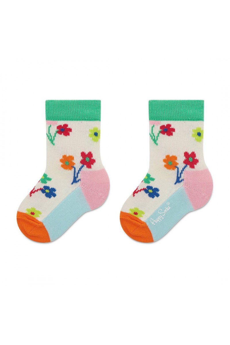 kid's socks