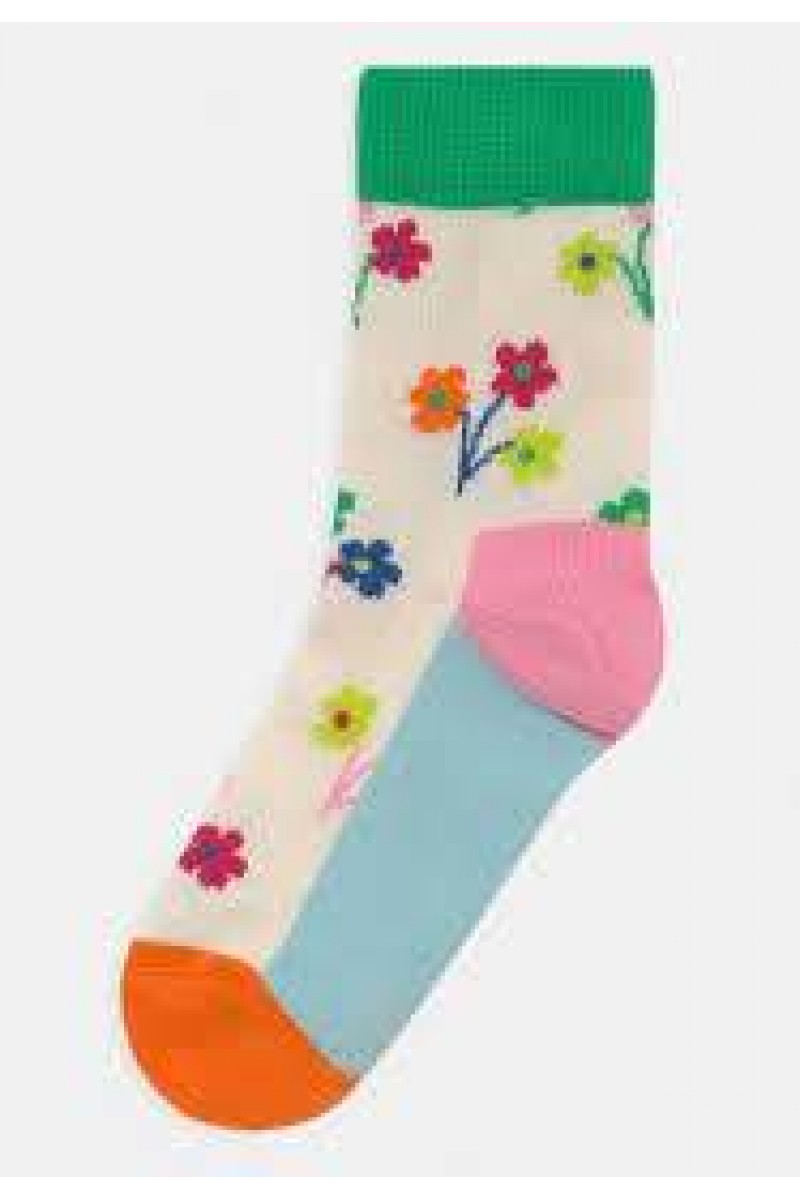 kid's socks