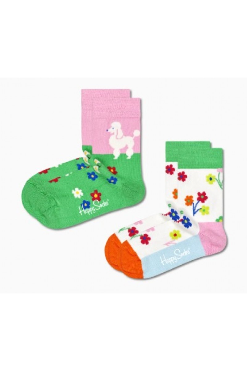 kid's socks