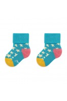 baby's socks