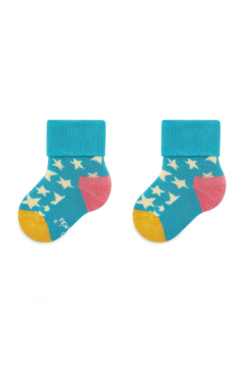 baby's socks