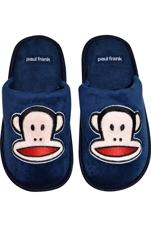 PAUL FRANK SLIPPERS (No 31-38) PF93001