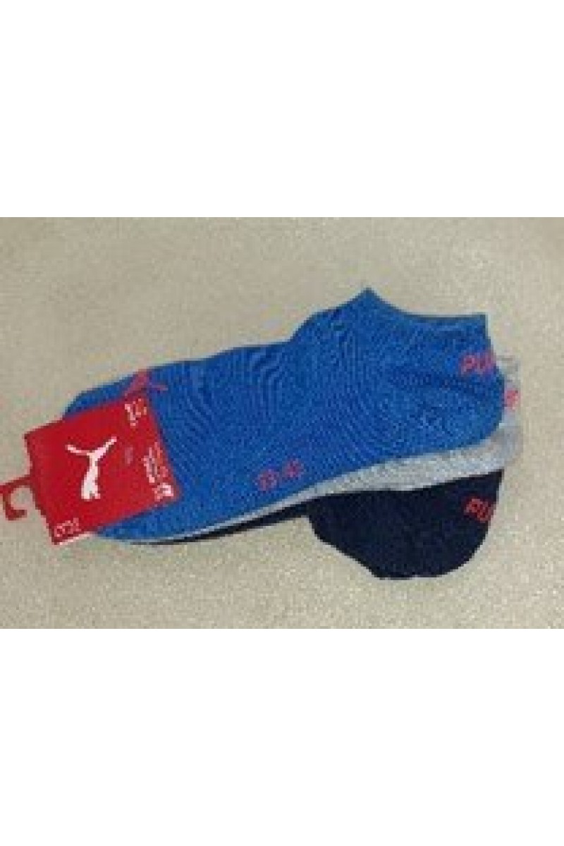 kid's socks