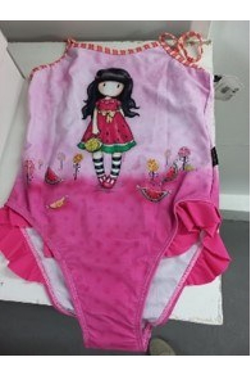 kid's swimwear