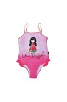 kid's swimwear