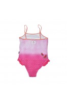 kid's swimwear