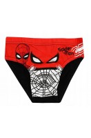 kid's underwear