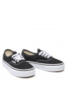 kid's shoes