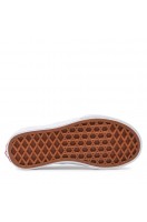 kid's shoes