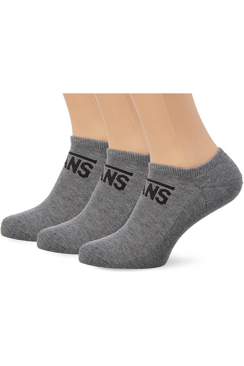 kid's socks