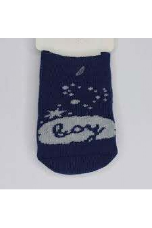 baby's socks