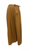 woman trouser