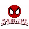 MARVEL SPIDERMAN