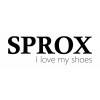 Sprox